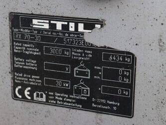 still-rx70-30-1404466-44907603