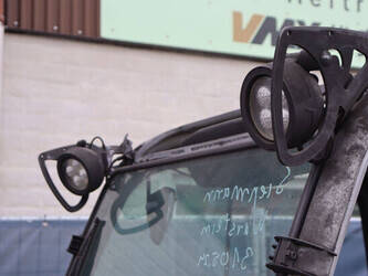 still-rx70-30-1404466-44907604