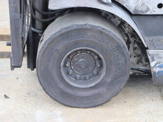 still-rx70-30-1404466-44907605