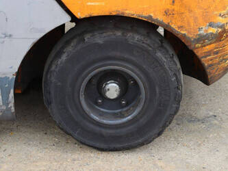 still-rx70-30-1404466-44907606