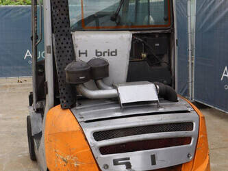 still-rx70-30-1404466-44907607