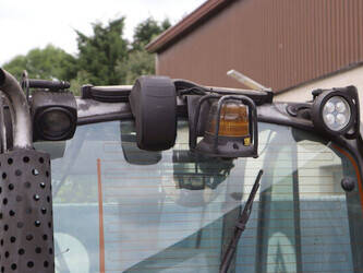 still-rx70-30-1404466-44907608