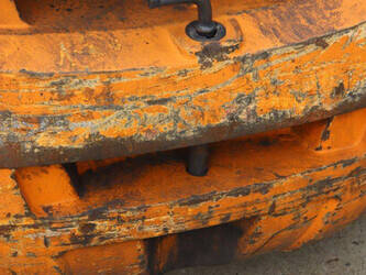 still-rx70-30-1404466-44907609