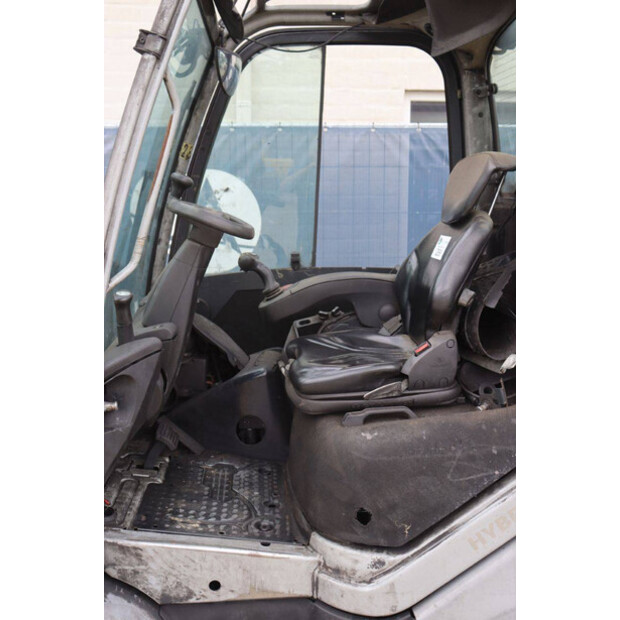 Still RX70-30-44907610