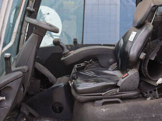 still-rx70-30-1404466-44907610