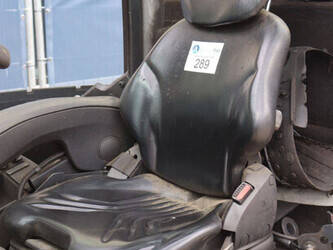 still-rx70-30-1404466-44907611