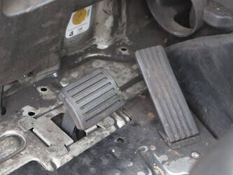 still-rx70-30-1404466-44907612