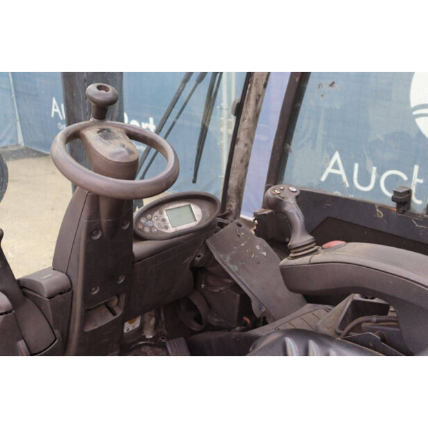 Still RX70-30-44907613