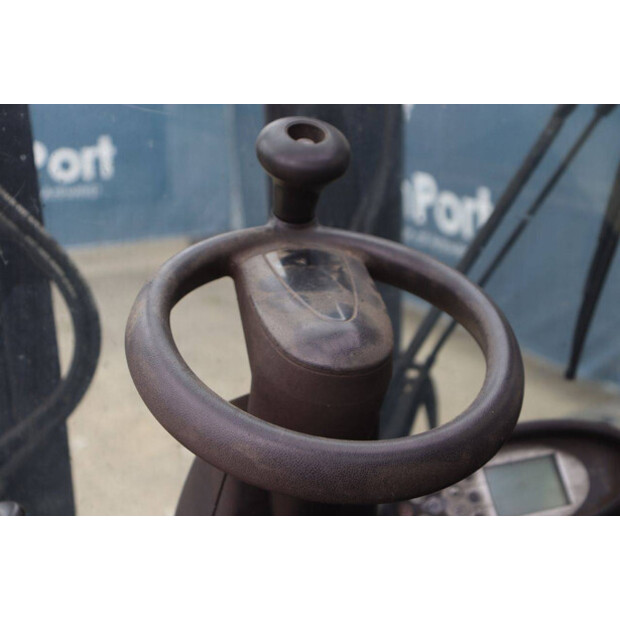 Still RX70-30-44907614