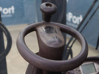 still-rx70-30-1404466-44907614