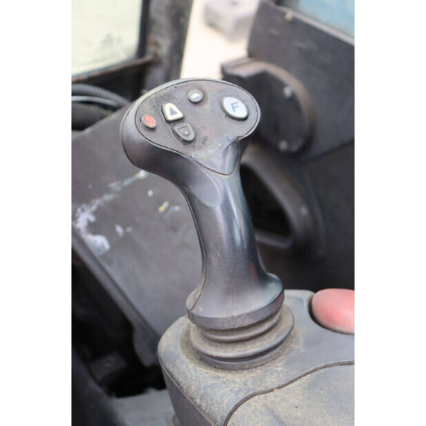 Still RX70-30-44907615