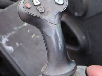 still-rx70-30-1404466-44907615