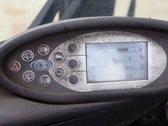 still-rx70-30-1404466-44907616