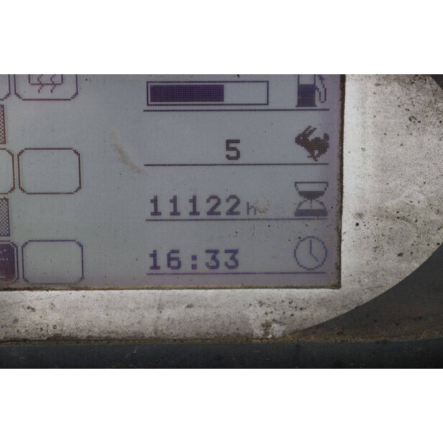 Still RX70-30-44907617