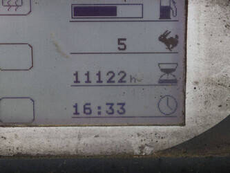 still-rx70-30-1404466-44907617