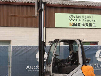 still-rx70-30-1404466-44907618