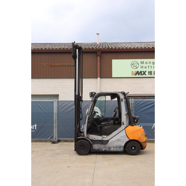 Still RX70-30-44907619