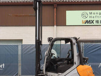 still-rx70-30-1404466-44907619