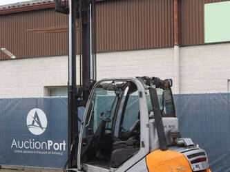 still-rx70-30-1404466-44907620