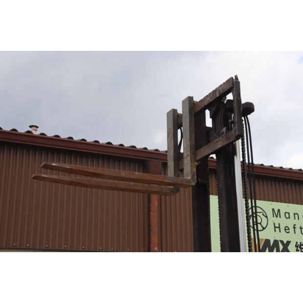 Still RX70-30-44907621