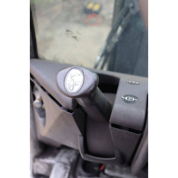 Still RX70-30-44907622