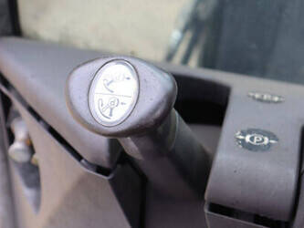 still-rx70-30-1404466-44907622