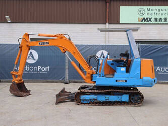 kubota-kh-033-1404467-44907624