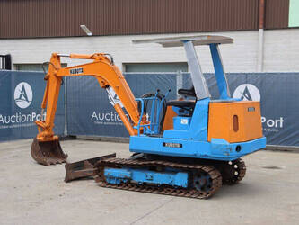 kubota-kh-033-1404467-44907625