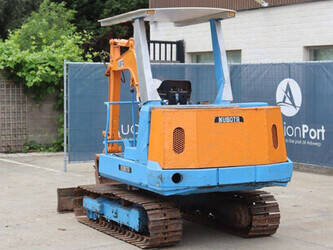 kubota-kh-033-1404467-44907626