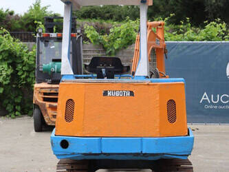 kubota-kh-033-1404467-44907627