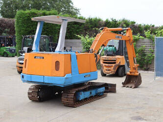 kubota-kh-033-1404467-44907628