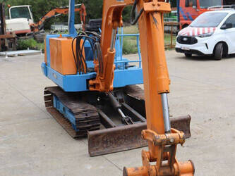 kubota-kh-033-1404467-44907629