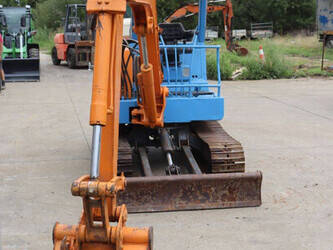 kubota-kh-033-1404467-44907630