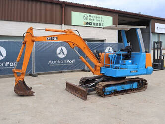 kubota-kh-033-1404467-44907631