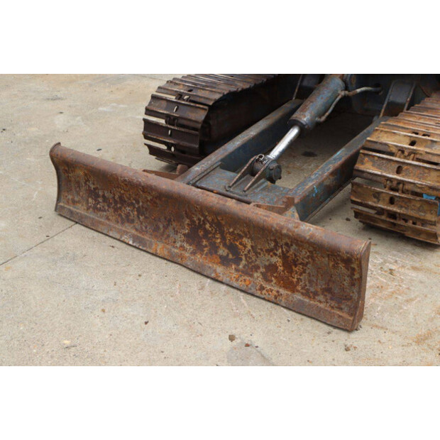 KUBOTA KH-033-44907632