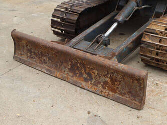 kubota-kh-033-1404467-44907632