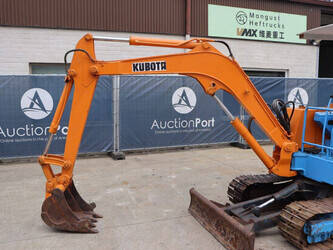 kubota-kh-033-1404467-44907633