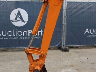 kubota-kh-033-1404467-44907634