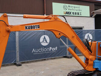 kubota-kh-033-1404467-44907635