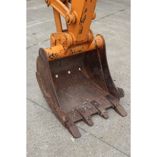 KUBOTA KH-033-44907636