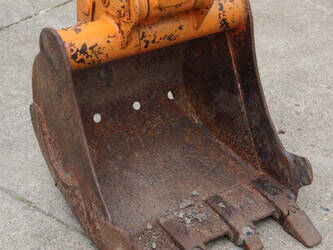 kubota-kh-033-1404467-44907636