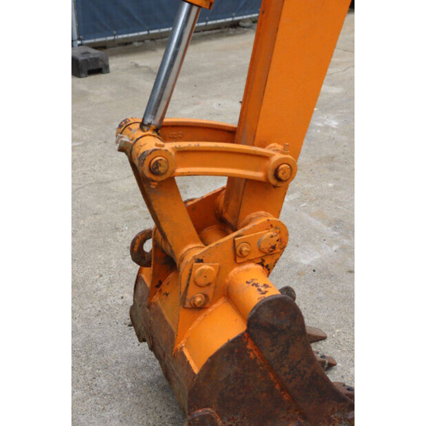 KUBOTA KH-033-44907637
