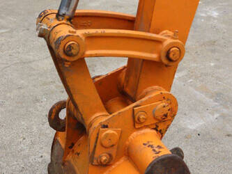 kubota-kh-033-1404467-44907637