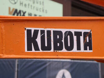 kubota-kh-033-1404467-44907638
