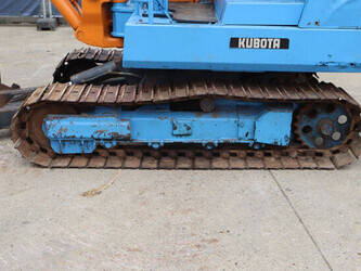 kubota-kh-033-1404467-44907639
