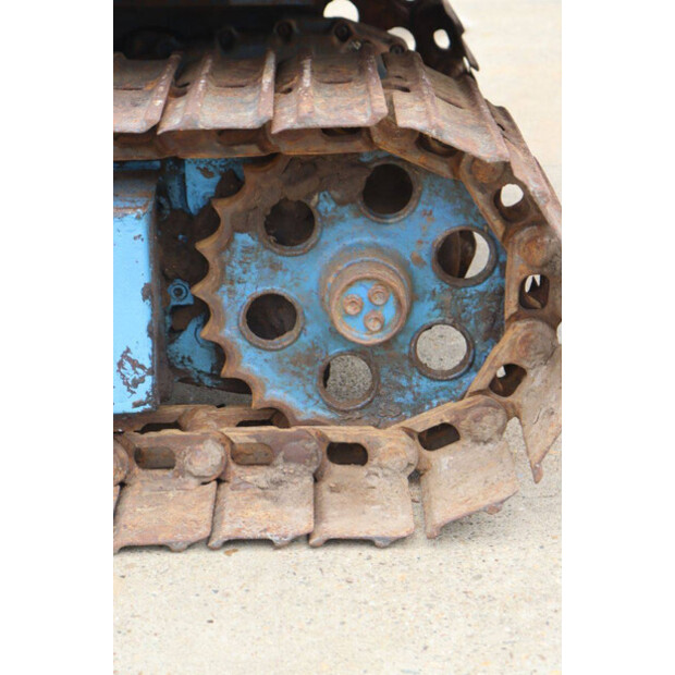 KUBOTA KH-033-44907640