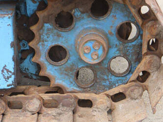 kubota-kh-033-1404467-44907640