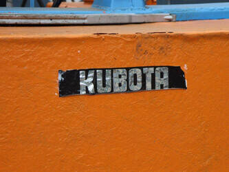 kubota-kh-033-1404467-44907642