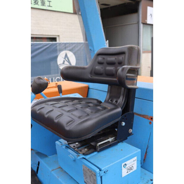KUBOTA KH-033-44907644