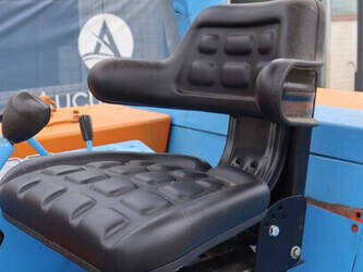 kubota-kh-033-1404467-44907644